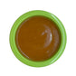 Hot Peri Peri sauce - The Peri Peri Standard- Vegan, Gluten Free, Sugar Free, Made in America, Keto and Paleo Friendly