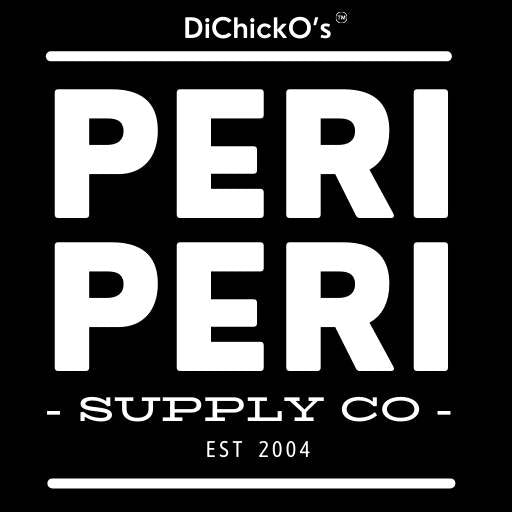DiChickO's Peri-Peri Supply Co.