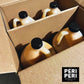 Peri-Peri Marinade - 4 Gallons per case - Wholesale