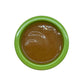 Mild Peri Peri sauce - Wholesale 4 Gallons per case, Vegan, Gluten Free, Sugar Free, Made in America, Keto and Paleo Friendly